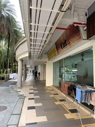 Ghim Moh Road (D10), Shop House #558739051